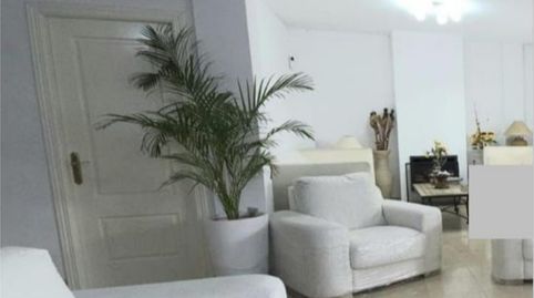 Foto 4 de Habitación en Paseo Románticos, 3, Riviera del Sol, Mijas