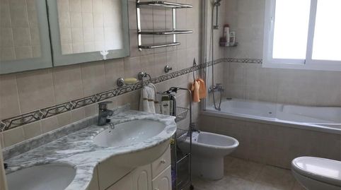 Foto 5 de Habitación en Paseo Románticos, 3, Riviera del Sol, Mijas