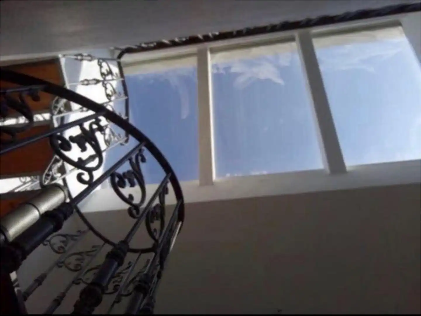 Piso en venta en Carretera Bollullos, 1v, Bollullos de la Mitación Piso en venta en Bollullos de la Mitación con Terraza, Piscina y Balcón