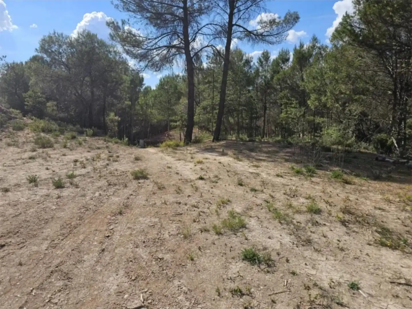 Residencial en venta en Renera