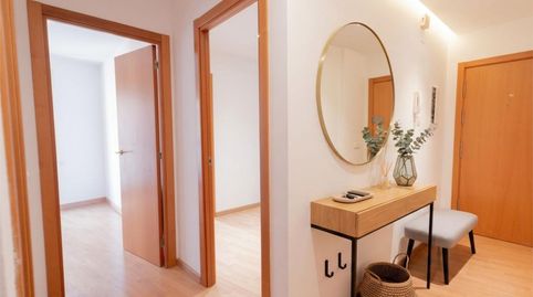 Flat for sale in Carrer Sant Gil, 9, Torà, Lleida - image 3 Photo 3 of Flat for sale in Carrer Sant Gil, 9, Torà, Lleida