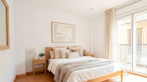 Flat for sale in Carrer Sant Gil, 9, Torà, Lleida - image 5 Photo 5 of Flat for sale in Carrer Sant Gil, 9, Torà, Lleida