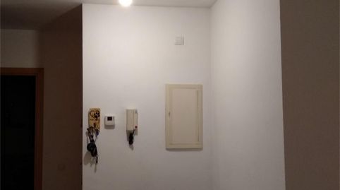 Photo 2 of Attic for rent in Carrer Major, 22, Torrelles de Llobregat, Barcelona