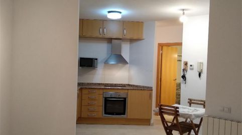Photo 3 of Attic for rent in Carrer Major, 22, Torrelles de Llobregat, Barcelona