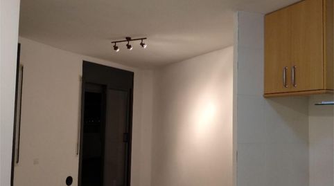 Photo 4 of Attic for rent in Carrer Major, 22, Torrelles de Llobregat, Barcelona