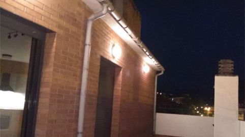 Photo 5 of Attic for rent in Carrer Major, 22, Torrelles de Llobregat, Barcelona