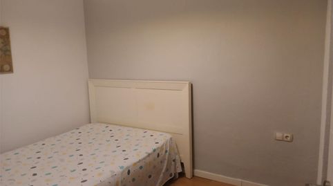 Foto 5 de Piso de alquiler en Carrer de Ripalda, 26, El Carme, Valencia Capital