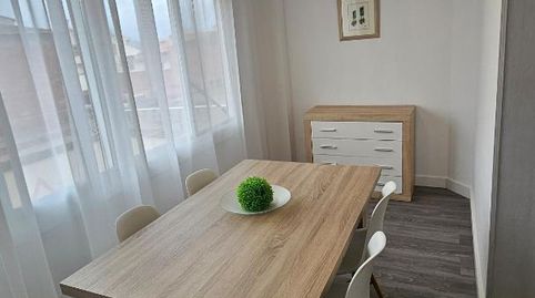 Foto 3 de Piso de alquiler en N-420a, 73, Móra la Nova, Tarragona