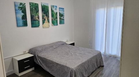 Foto 4 de Piso de alquiler en N-420a, 73, Móra la Nova, Tarragona