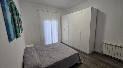 Foto 5 de Piso de alquiler en N-420a, 73, Móra la Nova, Tarragona