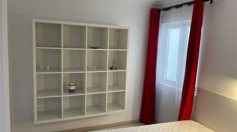 Foto 2 de Apartamento de alquiler en Los Cristianos, Arona