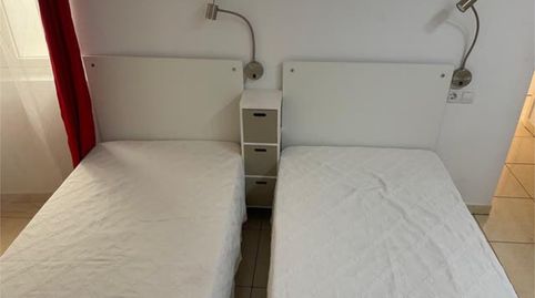 Foto 3 de Apartamento de alquiler en Los Cristianos, Arona