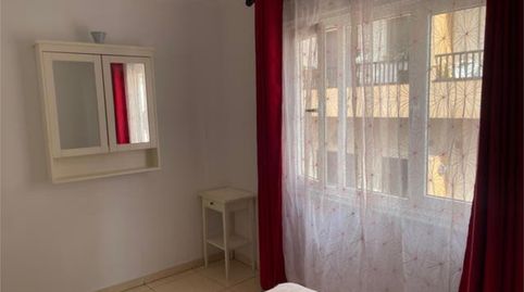 Foto 4 de Apartamento de alquiler en Los Cristianos, Arona