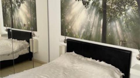 Foto 5 de Apartamento de alquiler en Los Cristianos, Arona