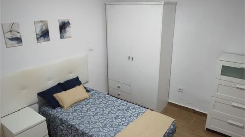 Foto 5 de Casa adosada de alquiler en Calle Isidro Pacense, 2, San Roque - Ronda Norte, Badajoz Capital