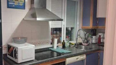Casa adosada en venta en Mazagón, Huelva - imagen 4 Foto 4 de Casa adosada en venta en Mazagón, Huelva