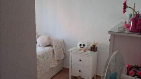 Casa adosada en venta en Mazagón, Huelva - imagen 5 Foto 5 de Casa adosada en venta en Mazagón, Huelva