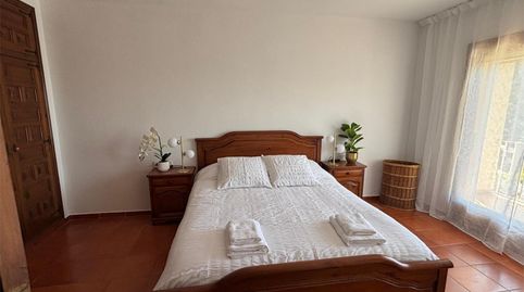 Wohnung zur Miete in Avinguda Politur, 19, Los Pinos - Politur, Castell d'Aro, Platja d'Aro i s'Agaró - Bild 4 Foto 4 von Wohnung zur Miete in Avinguda Politur, 19, Los Pinos - Politur, Castell d'Aro, Platja d'Aro i s'Agaró