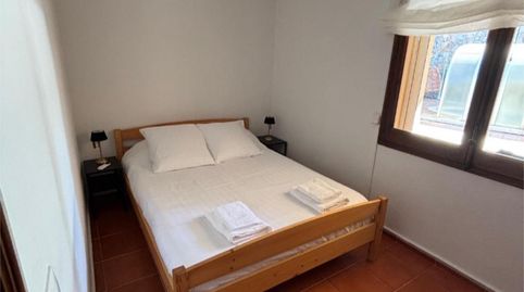 Wohnung zur Miete in Avinguda Politur, 19, Los Pinos - Politur, Castell d'Aro, Platja d'Aro i s'Agaró - Bild 5 Foto 5 von Wohnung zur Miete in Avinguda Politur, 19, Los Pinos - Politur, Castell d'Aro, Platja d'Aro i s'Agaró