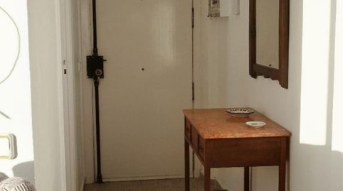 Foto 2 de Piso en venta en El Coll d'en Rabassa, Palma de Mallorca