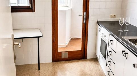 Foto 3 de Piso en venta en El Coll d'en Rabassa, Palma de Mallorca