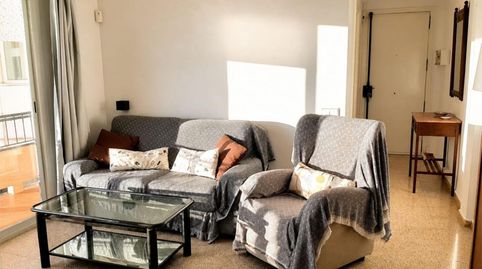 Foto 5 de Piso en venta en El Coll d'en Rabassa, Palma de Mallorca