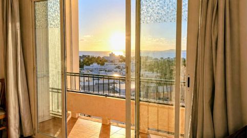 Foto 4 von Wohnung zum Verkauf in El Coll d'en Rabassa, Palma de Mallorca