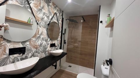 Room in Carrer del Lledoner, 21, Es Rafal Vell, Palma de Mallorca - image 2 Photo 2 of Room in Carrer del Lledoner, 21, Es Rafal Vell, Palma de Mallorca