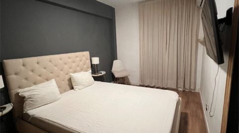 Room in Carrer del Lledoner, 21, Es Rafal Vell, Palma de Mallorca - image 3 Photo 3 of Room in Carrer del Lledoner, 21, Es Rafal Vell, Palma de Mallorca