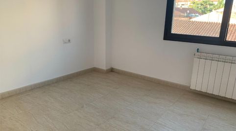 Flat for rent in Carrer de Saclosa, 27, Plaça Catalunya, Manresa - image 3 Photo 3 of Flat for rent in Carrer de Saclosa, 27, Plaça Catalunya, Manresa
