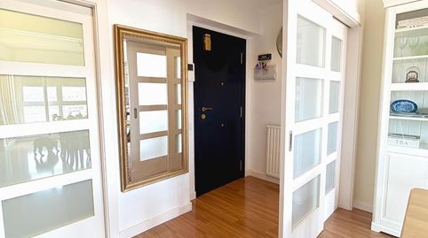 Wohnung zum Verkauf in Carrer de Gorina I Pujol, 3, Sol i Padris - Sant Oleguer, Sabadell - Bild 2 Foto 2 von Wohnung zum Verkauf in Carrer de Gorina I Pujol, 3, Sol i Padris - Sant Oleguer, Sabadell