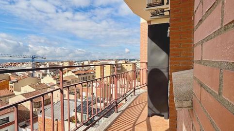 Wohnung zum Verkauf in Carrer de Gorina I Pujol, 3, Sol i Padris - Sant Oleguer, Sabadell - Bild 3 Foto 3 von Wohnung zum Verkauf in Carrer de Gorina I Pujol, 3, Sol i Padris - Sant Oleguer, Sabadell