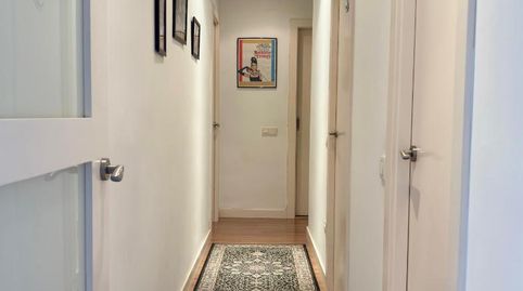 Wohnung zum Verkauf in Carrer de Gorina I Pujol, 3, Sol i Padris - Sant Oleguer, Sabadell - Bild 4 Foto 4 von Wohnung zum Verkauf in Carrer de Gorina I Pujol, 3, Sol i Padris - Sant Oleguer, Sabadell