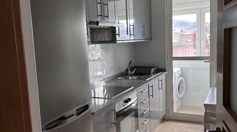 Foto 4 von Wohnung zur Miete in Rúa Sinforiano López, 3b, Arteixo pueblo, Arteixo