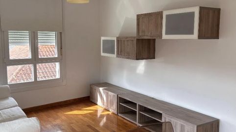 Foto 5 von Wohnung zur Miete in Rúa Sinforiano López, 3b, Arteixo pueblo, Arteixo