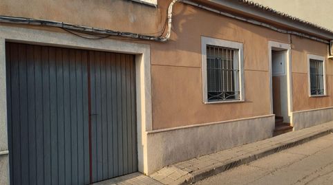 Casa o xalet en venda a Calle Federico García Lorca, 20, Villaconejos, Madrid - imatge 3 Foto 3 de Casa o xalet en venda a Calle Federico García Lorca, 20, Villaconejos, Madrid