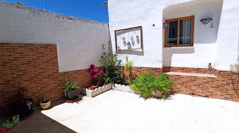 Casa o xalet en venda a Calle Federico García Lorca, 20, Villaconejos, Madrid - imatge 4 Foto 4 de Casa o xalet en venda a Calle Federico García Lorca, 20, Villaconejos, Madrid