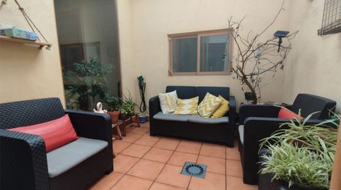 Casa o xalet en venda a Calle Federico García Lorca, 20, Villaconejos, Madrid - imatge 2 Foto 2 de Casa o xalet en venda a Calle Federico García Lorca, 20, Villaconejos, Madrid