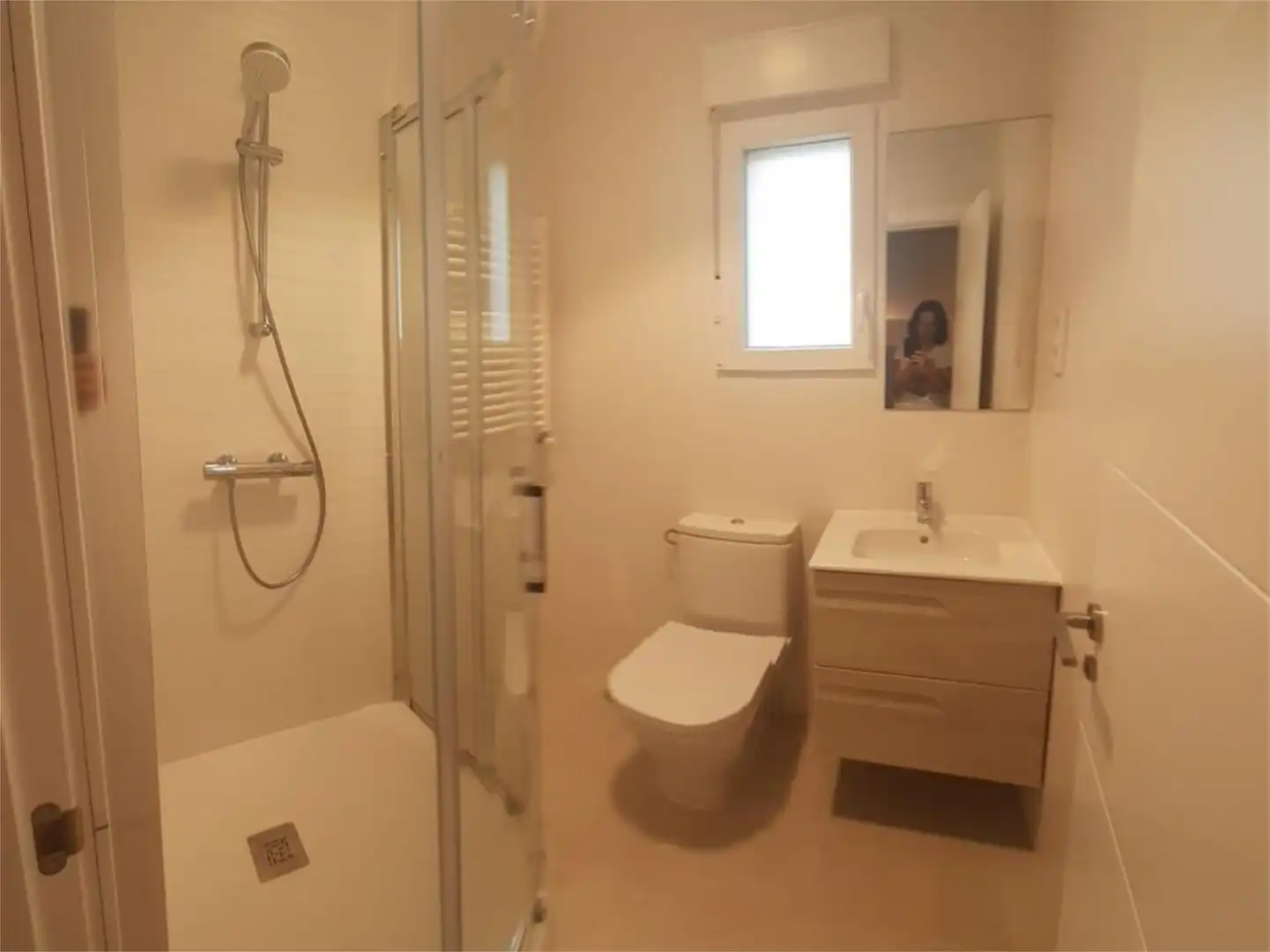 Habitación en Avenida de la Dehesa, 45, Los Ángeles - Jarandilla Habitación en Avenida de la Dehesa, 45, Los Ángeles - Jarandilla