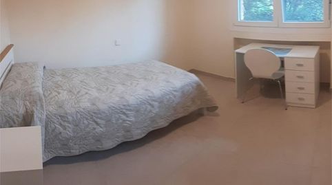 Habitación en Avenida de la Dehesa, 45, Los Ángeles - Jarandilla, Torrelodones - imagen 4 Foto 4 de Habitación en Avenida de la Dehesa, 45, Los Ángeles - Jarandilla, Torrelodones