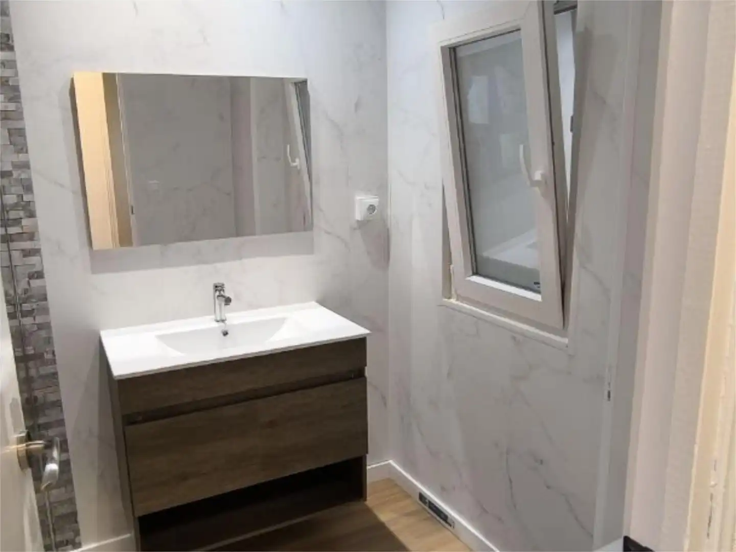 Pis de lloguer a Avenida Almería, 18, Macael