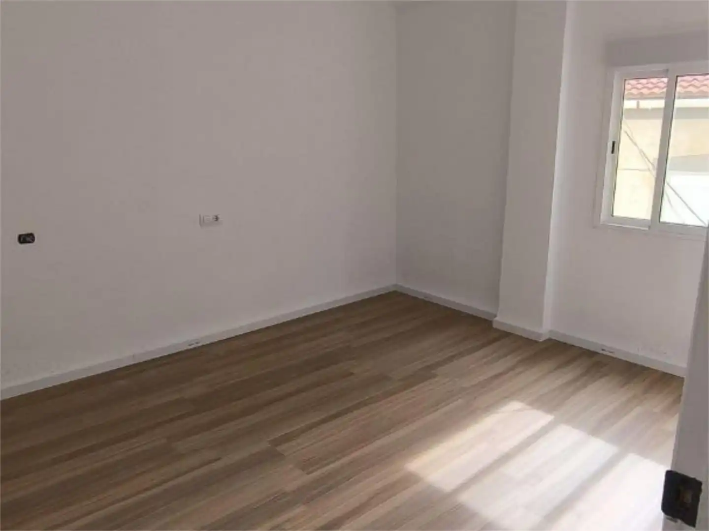 Pis de lloguer a Avenida Almería, 18, Macael