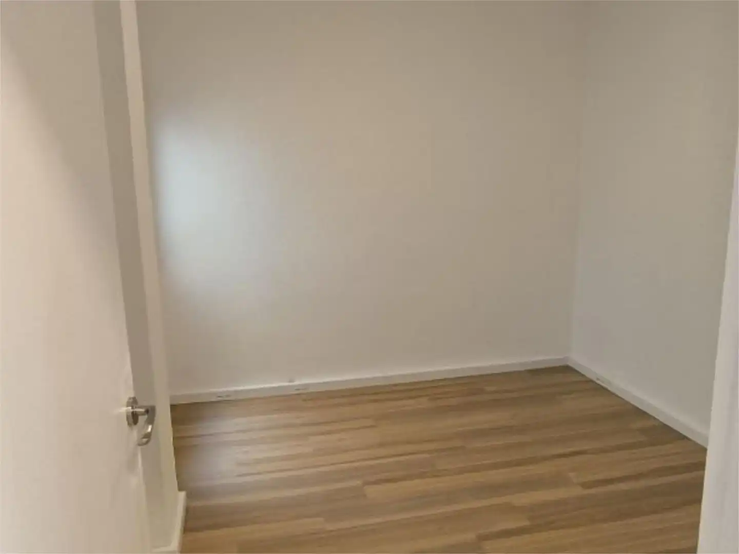 Pis de lloguer a Avenida Almería, 18, Macael