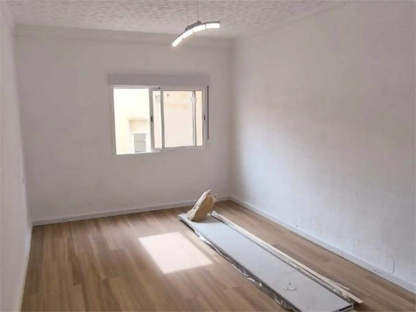 Pis de lloguer a Avenida Almería, 18, Macael