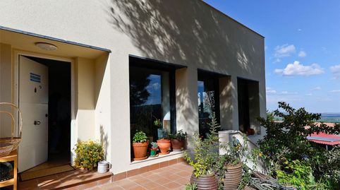Casa o chalet en venta en Calle de Ignacio, 50, Collado Mediano, Madrid - imagen 2 Foto 2 de Casa o chalet en venta en Calle de Ignacio, 50, Collado Mediano, Madrid