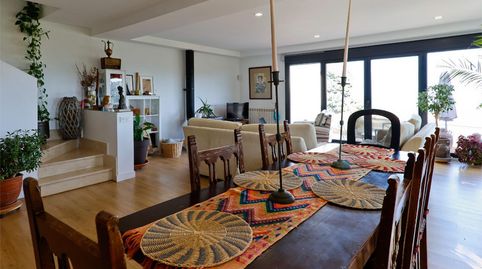 Casa o chalet en venta en Calle de Ignacio, 50, Collado Mediano, Madrid - imagen 4 Foto 4 de Casa o chalet en venta en Calle de Ignacio, 50, Collado Mediano, Madrid