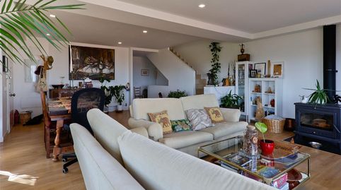 Casa o chalet en venta en Calle de Ignacio, 50, Collado Mediano, Madrid - imagen 5 Foto 5 de Casa o chalet en venta en Calle de Ignacio, 50, Collado Mediano, Madrid