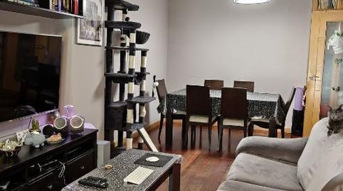 Photo 4 of Flat for sale in Calle de Arganda, 4, Acacias, Madrid Capital
