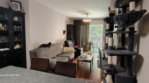 Photo 5 of Flat for sale in Calle de Arganda, 4, Acacias, Madrid Capital