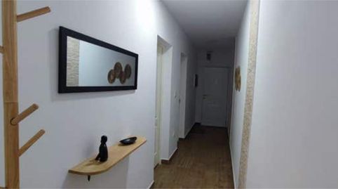 Casa o chalet de alquiler en San Roque - Ronda Norte, Badajoz Capital - imagen 5 Foto 5 de Casa o chalet de alquiler en San Roque - Ronda Norte, Badajoz Capital